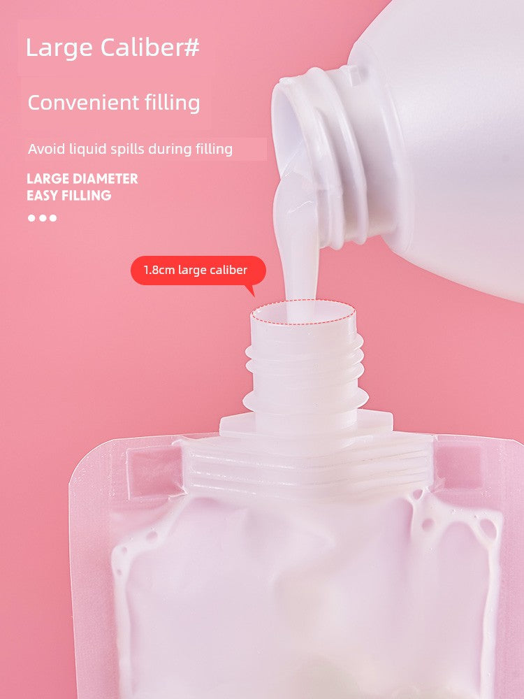 Sb91fe14a426a4bef90c2d65669e5c56dH