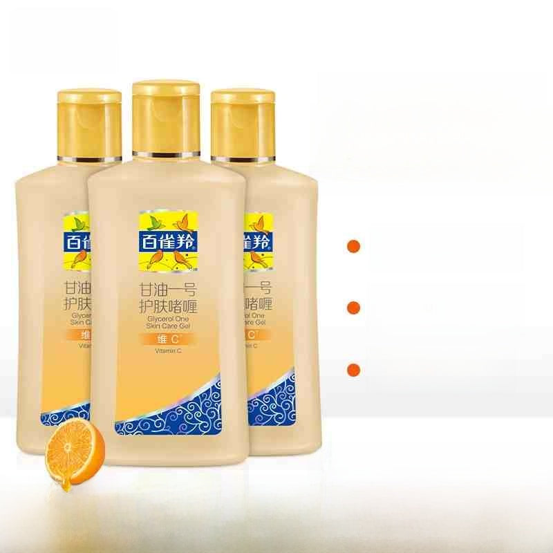 Sb9280dd1961c45ac906a9afaaba7b5691