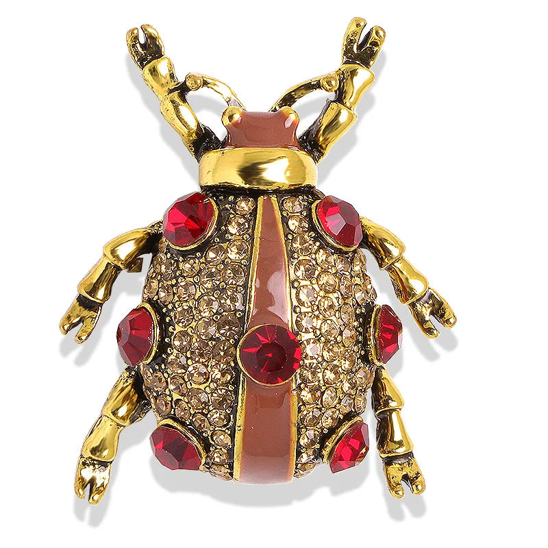 Sb928ec23594544faa77fc99d63c89f6fP