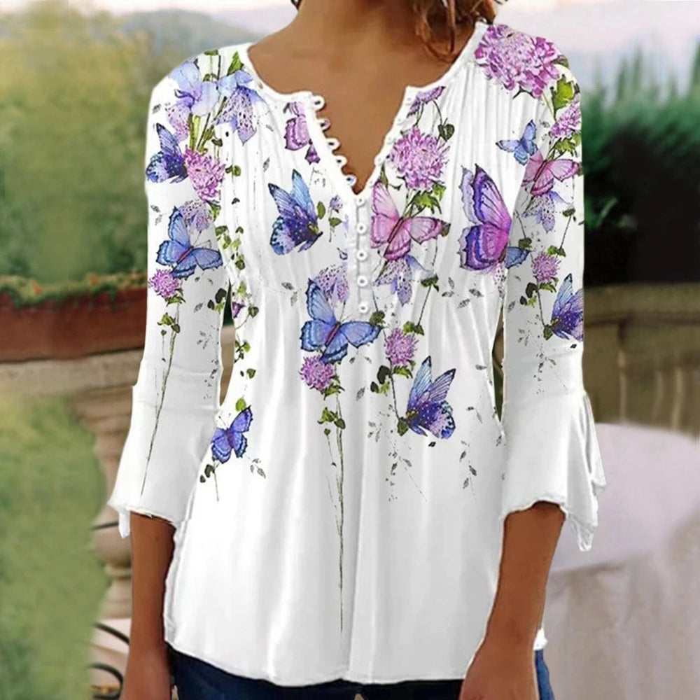 Sb92c3da96aff4777b960df82858b2281O