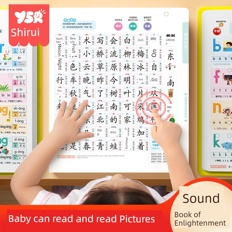 Sb9451426405b4d73b9b11a6a725c3eeca