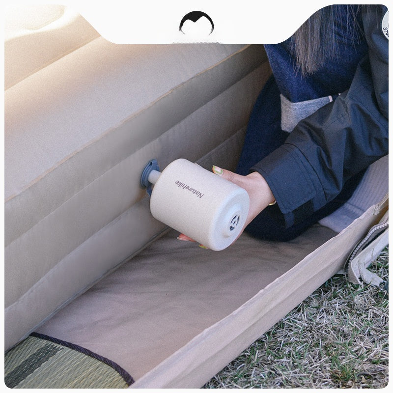 Sb94d126395634531a8c42d10439e33f7z