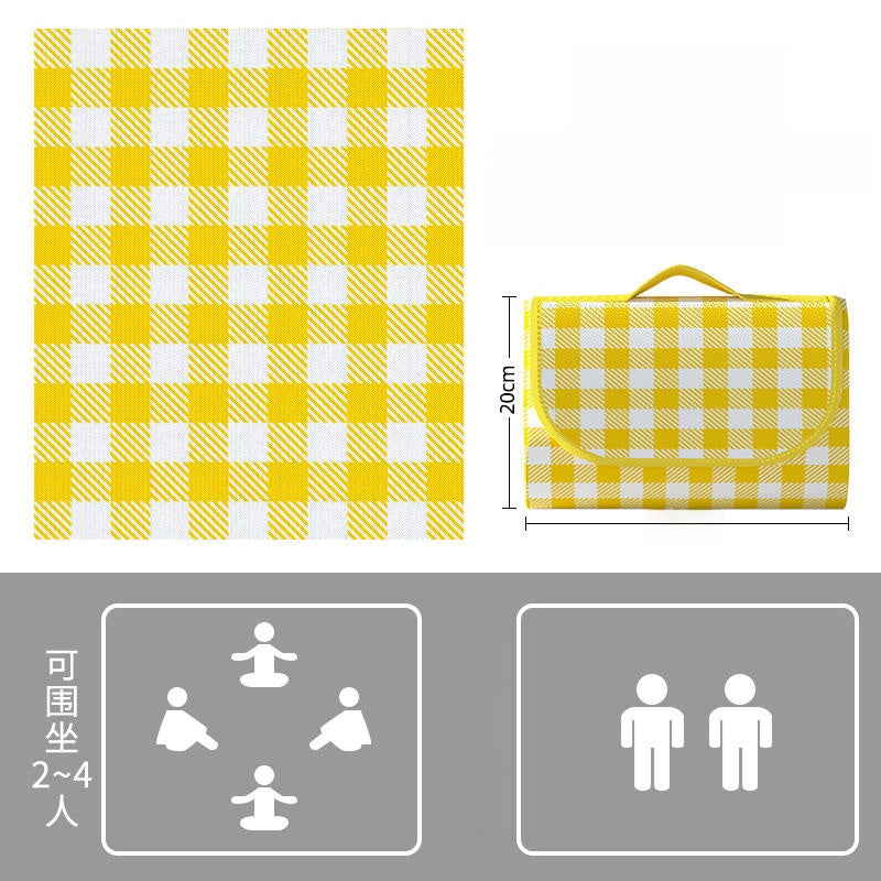 Sb94d86846b1a489099bcfd257e646594n