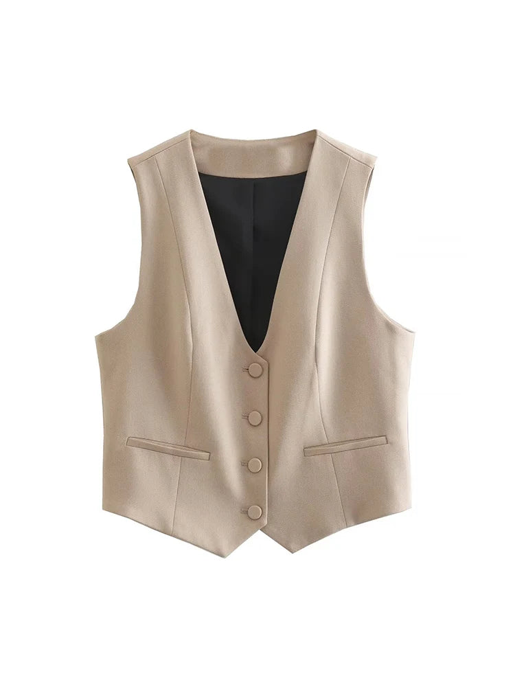 Sb94e2354621f4c43b3835251f5b09541a