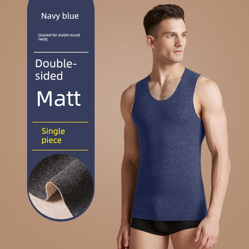 Sb951a78d1e0a413ab714262f0f71a7f69