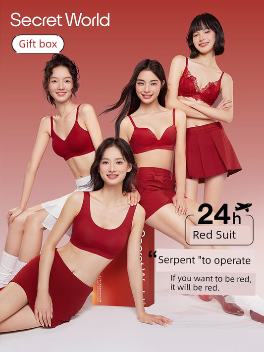 Sb95cb530b2624c11a3e92edfa063d8f8T