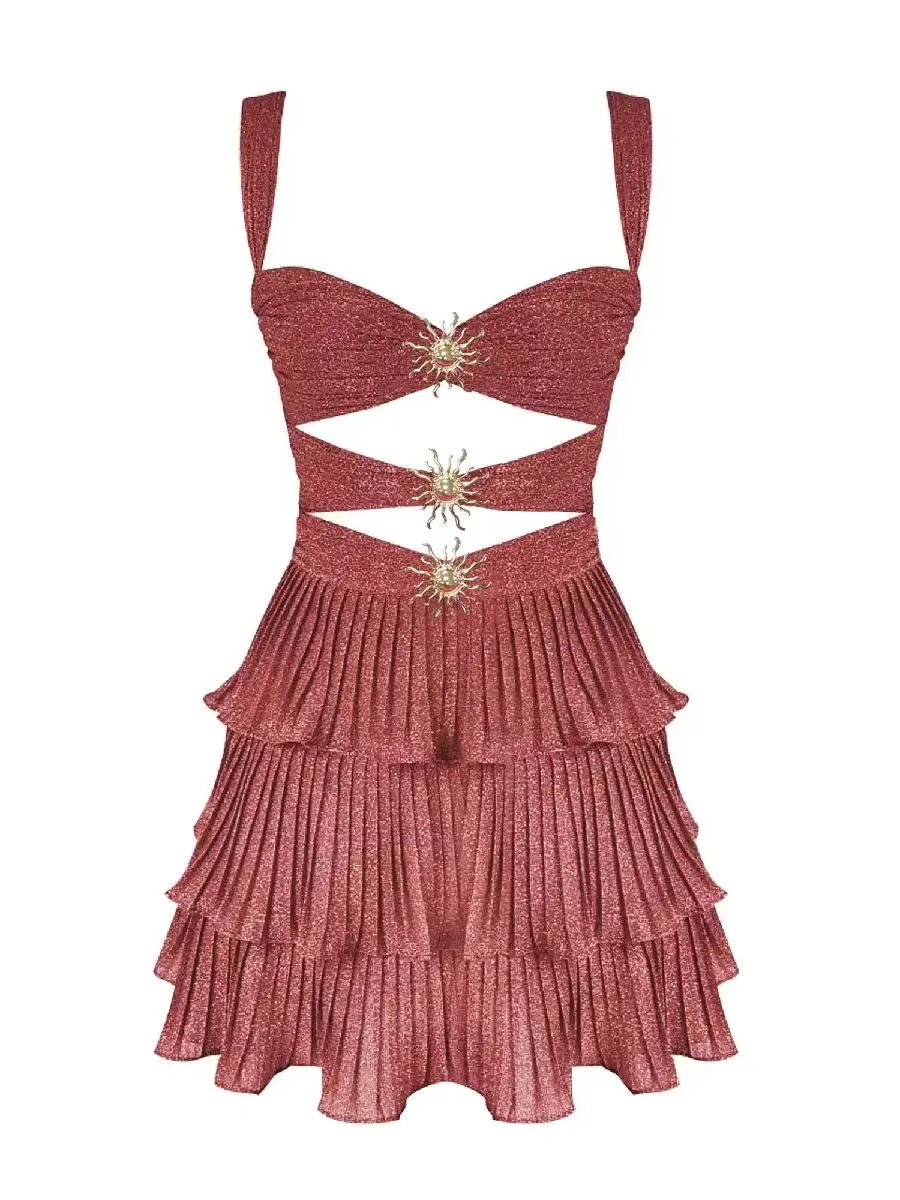 Sb9664ece27334f6f8347b8b2b52008edK