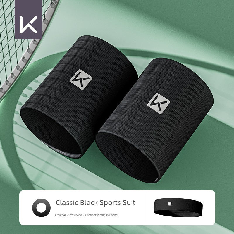 Sb9687405025043fcaba7f0a8ebb1ef00Y