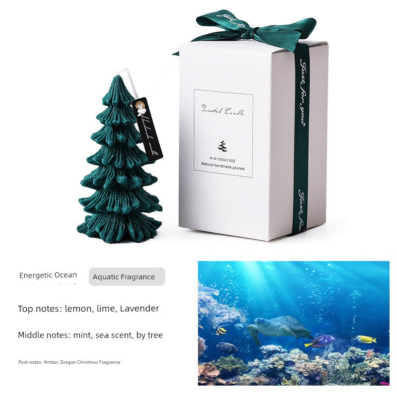 Sb96a94e9486049f18acd307449dc6a134