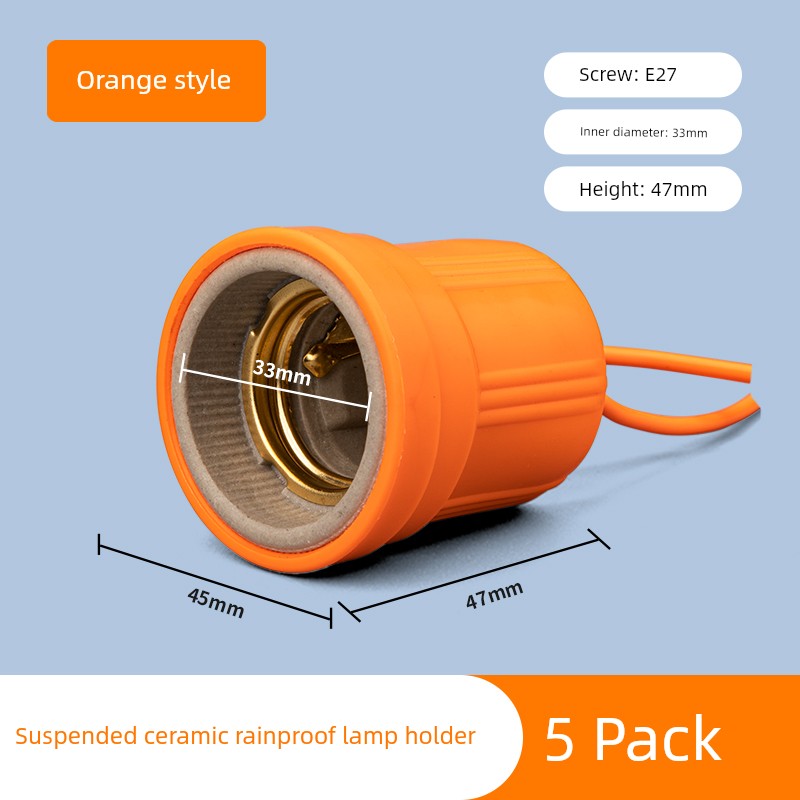 Sb96d788bb1cf46cf80356df797281577d