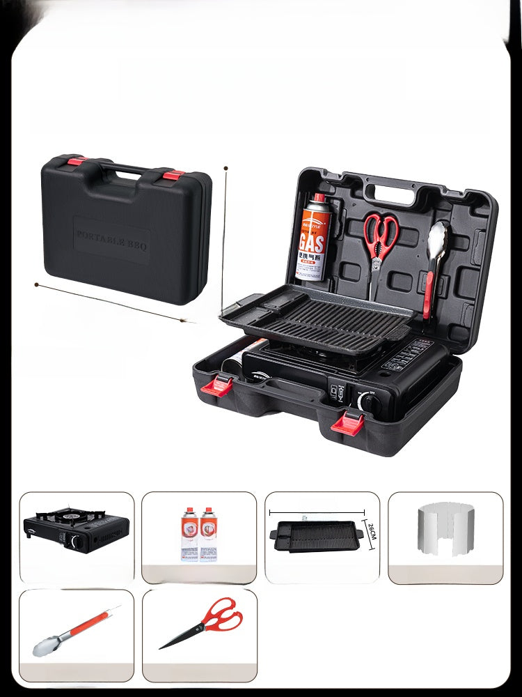 Sb97be19dfa434d17ae383c731c201e14h