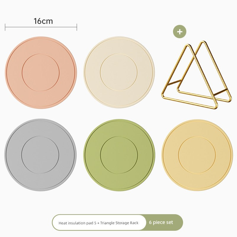 Sb983736197ca4f5fabe31a9a7b893b45o