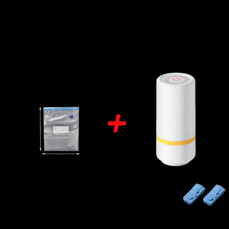 Sb985e5be12fb47eca6bf9c218c2d0d1ca