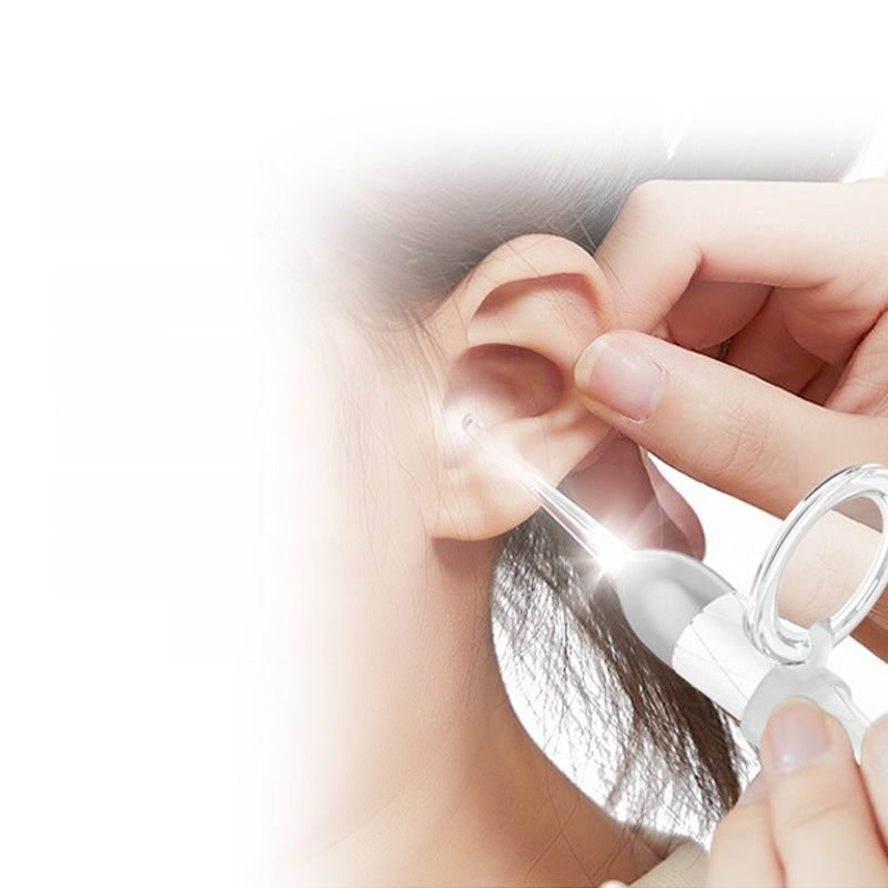 Sb99d1952af7242cd8f2cc0822a9dc495A