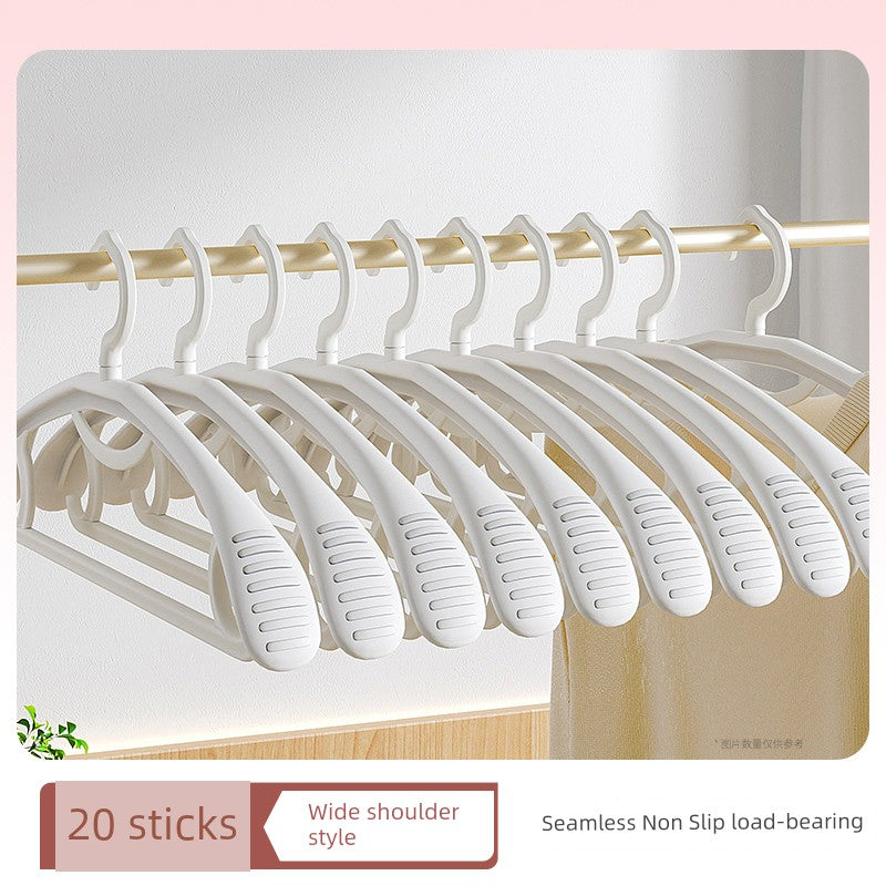 Sb9a14c254d2a4f6eb859965af48cca7c5