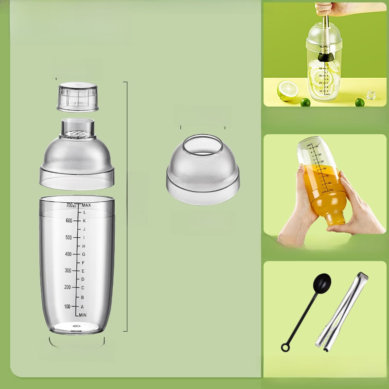 Sb9a64b1b7f46403c9fa8660603b58203R