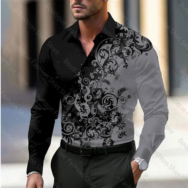 Sb9aa21675bd042bbb8bdb6a14d1285591