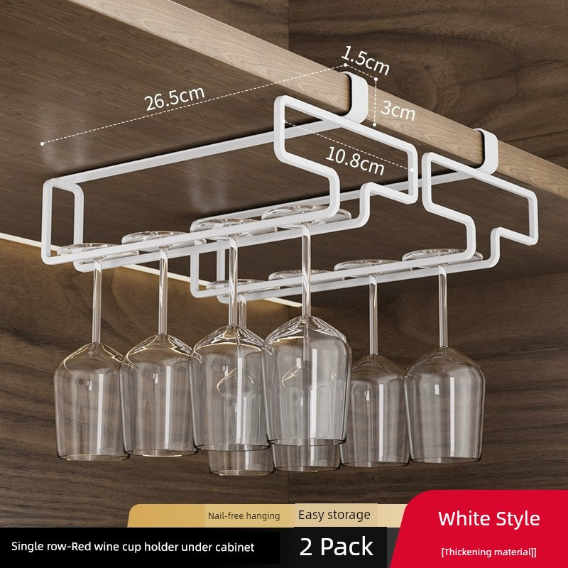 Sb9b1eb9636c741a3adabbb3139d371d0q