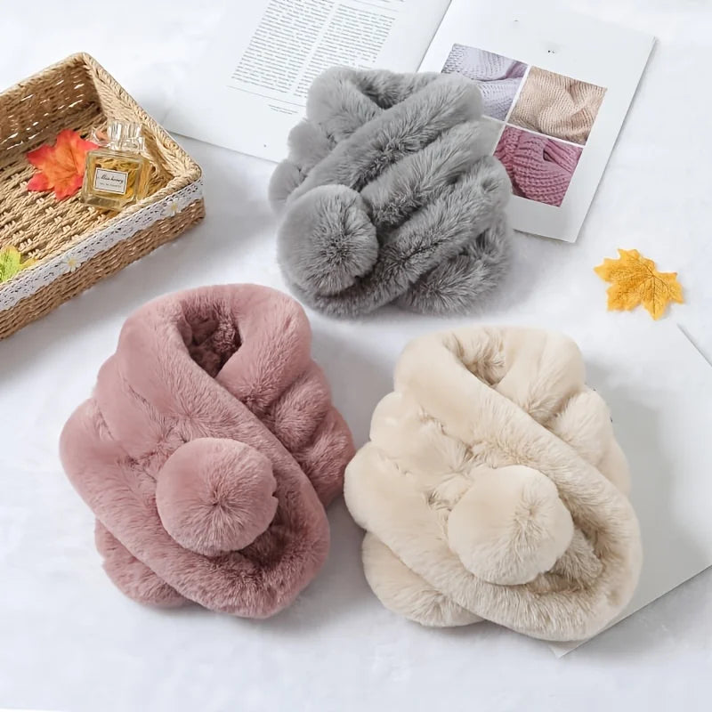 Sb9b8117302a34c66969ebd1786d2a0fao