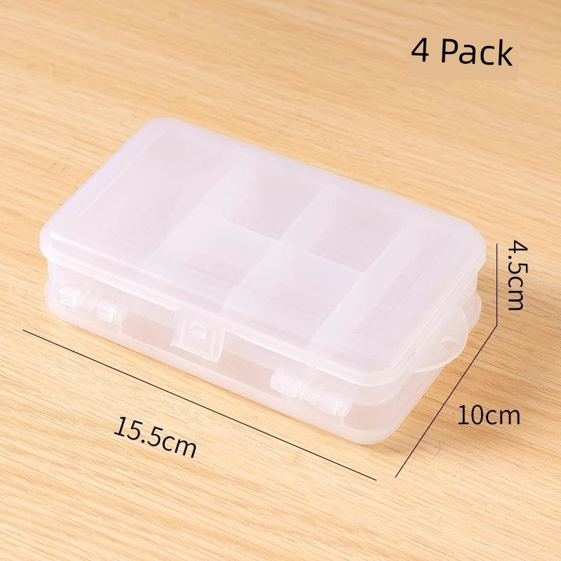 Sb9bbcd1b728241ebb0dc3534aa8f65d2u