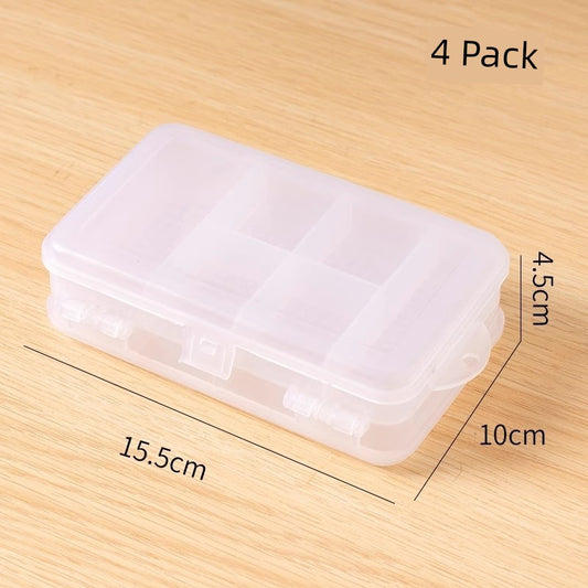 Sb9bbcd1b728241ebb0dc3534aa8f65d2u