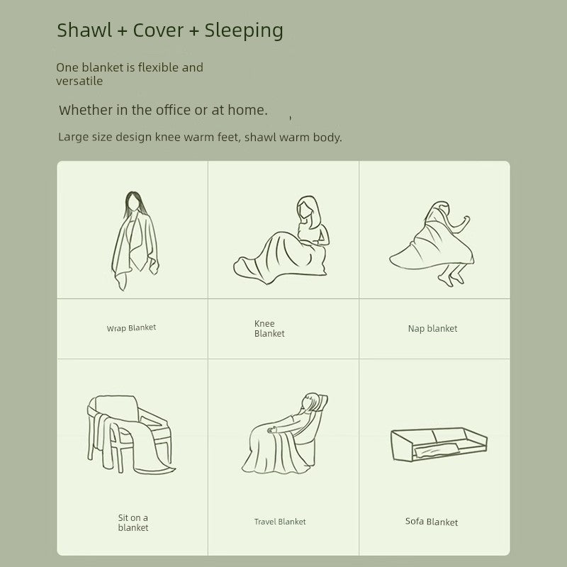 Sb9c63e960b1040828aa4ec03523d0004q