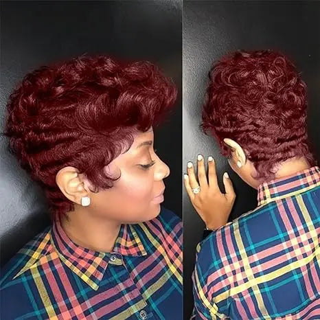 Sb9ccf562641c40d782dcabbf53b9fd02p