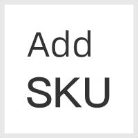 Sb9d7ab3b508f4ff6b5cd15adcca9a2f5Q