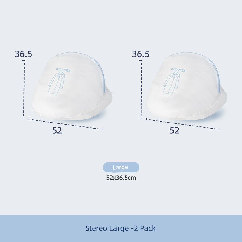 Sb9d9a925fa184352995721470201c651M