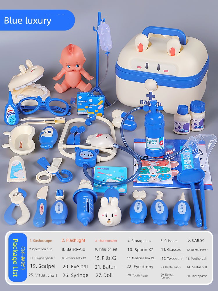 Sb9e0fe6e174443d8bc39d0f275f21726t