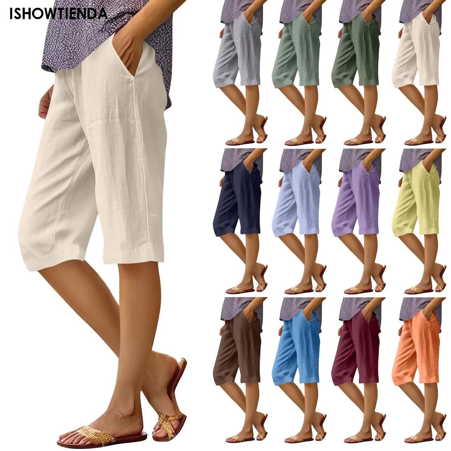 Sb9e4ed7c50b14c03ac862d7999f6dea7e