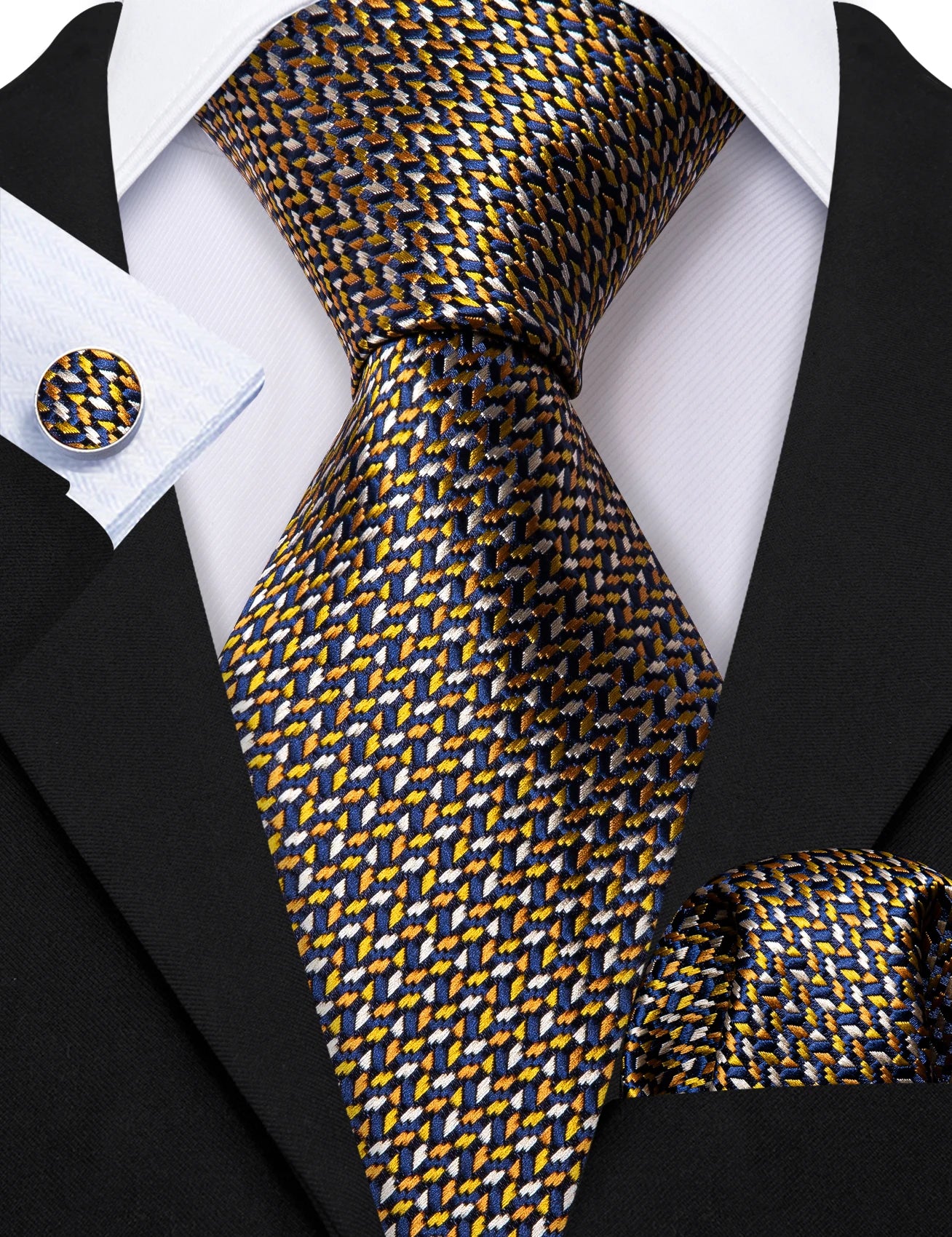 Sb9ec475a3bb54327b69427ea33ed6aea1