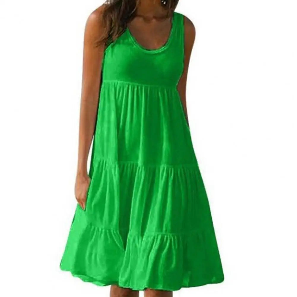 Sb9ee01d152cf4aabaa4533907eca0a53k