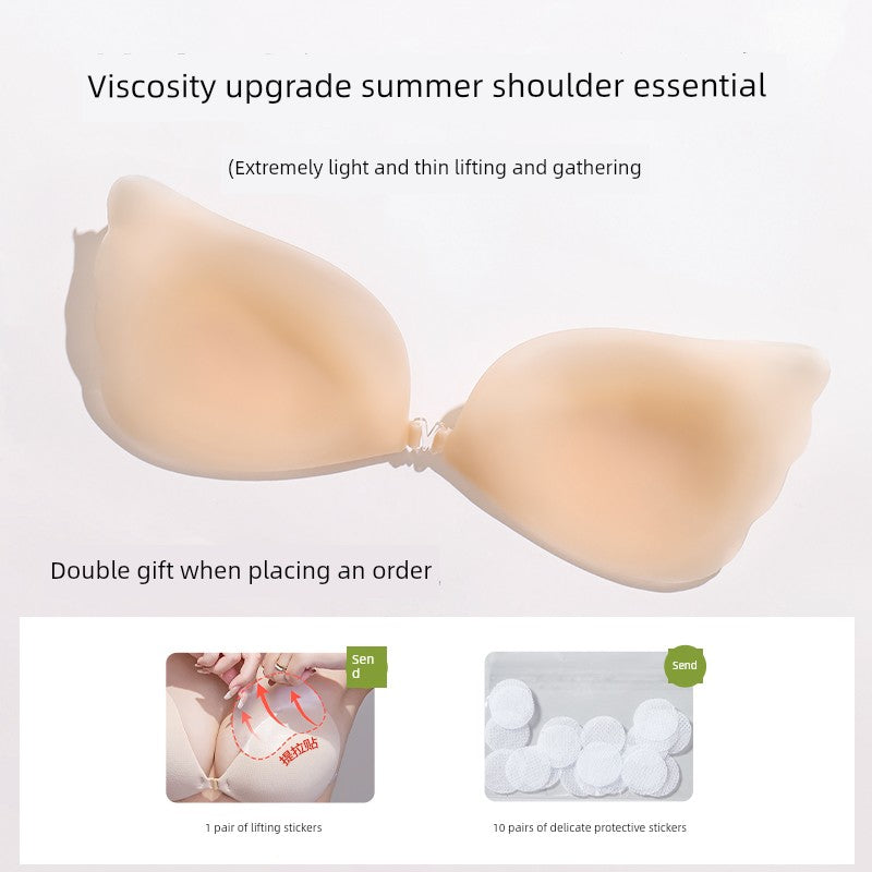 Sb9f63335fd804c3096a2d2ac1879100cV