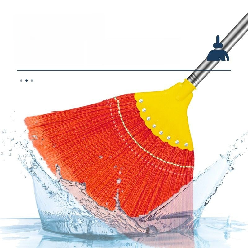 Sb9fb32f6a3dc466fbdc07e606aefec20e