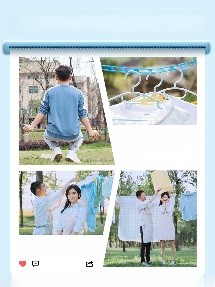 Sb9fc561118504cbbb5277bf3cbcddcd6c