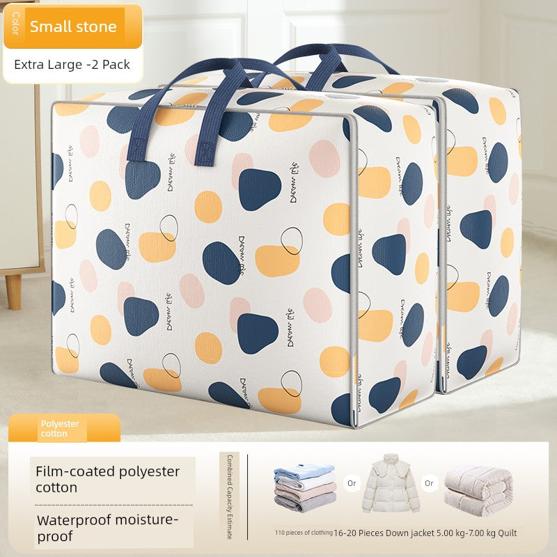 Sba18f75c3a24456ab37653420c9d58a4K