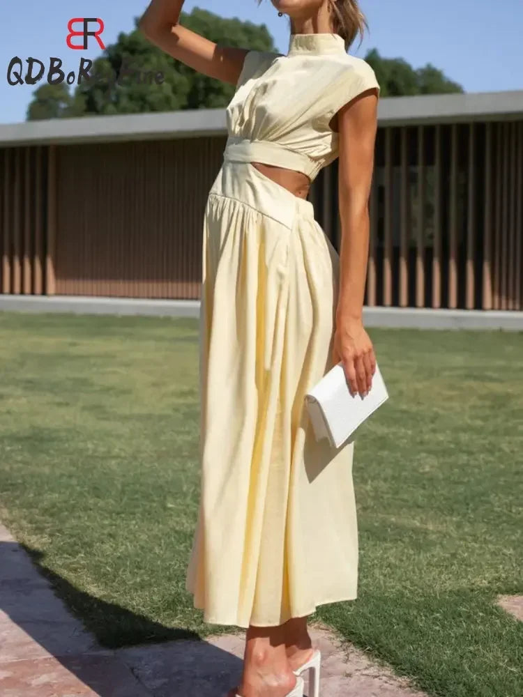 Sba307bae2d29495ea836d46d897341b0q