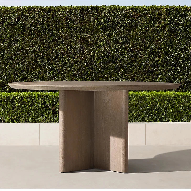 Sba361ff33a76492c9fcd1d7da3b264a5Y