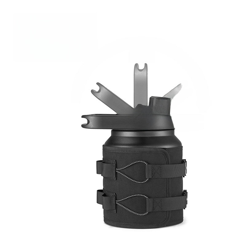 Sba37b2552cef4e1ead288a72710ff521R