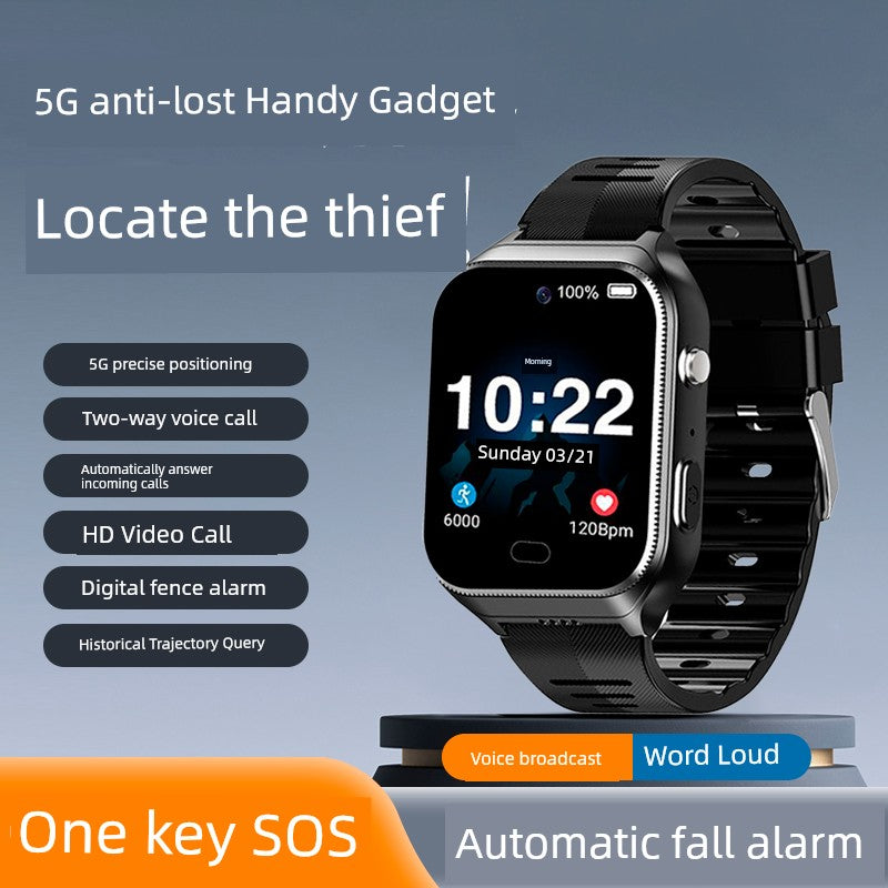 Sba48716760f44bcfaf01841312bc8036p