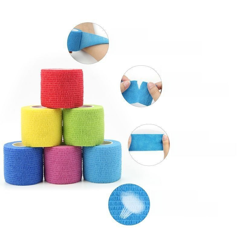 Sba4b4e53e62d494db670f2fc563c8543u