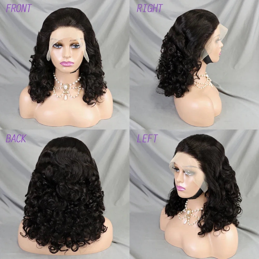 Sba4f431c4b2944c28405a86a267305d3Y