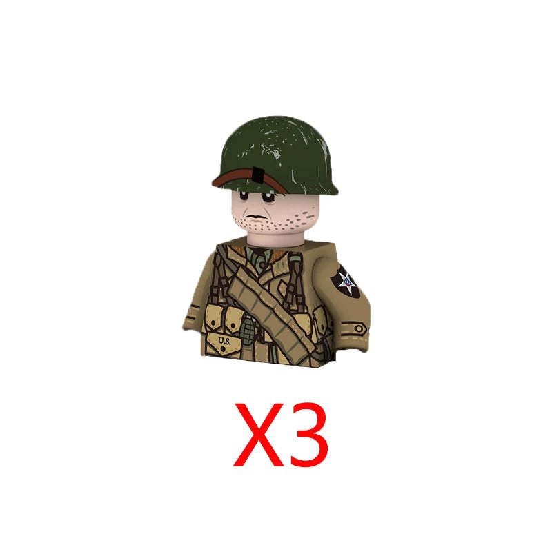 Sba56be7798ad4c1b8757643d896a1eb3r