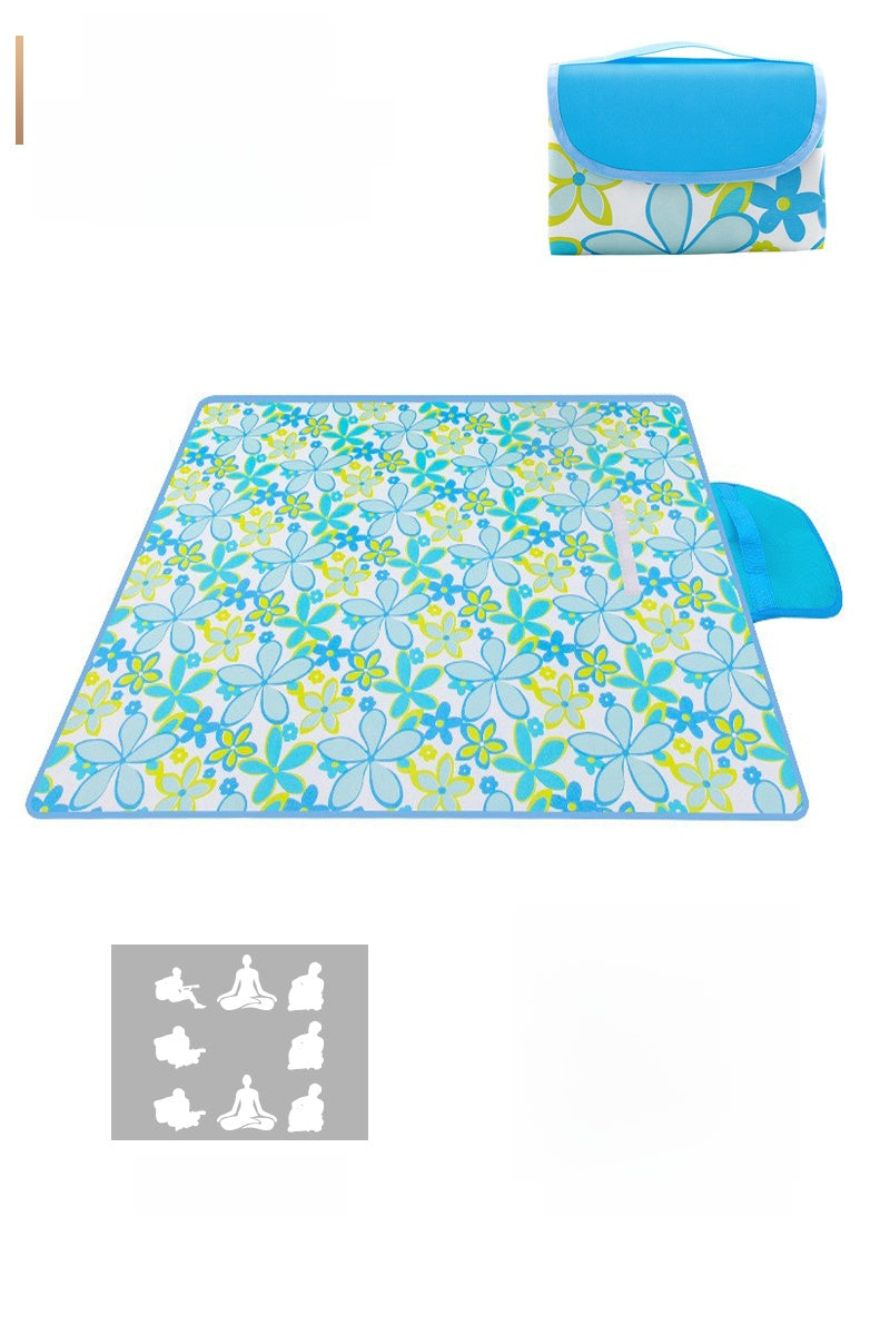 Sba56ec13c5b9439187ab658854cd3e8bm