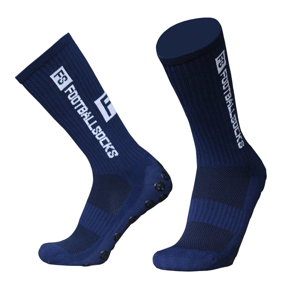 Sba59200297a94c7f8bd85926830da973b