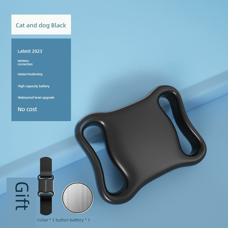 Sba5d3de7e6ac4c3a818b3774745cfc29U