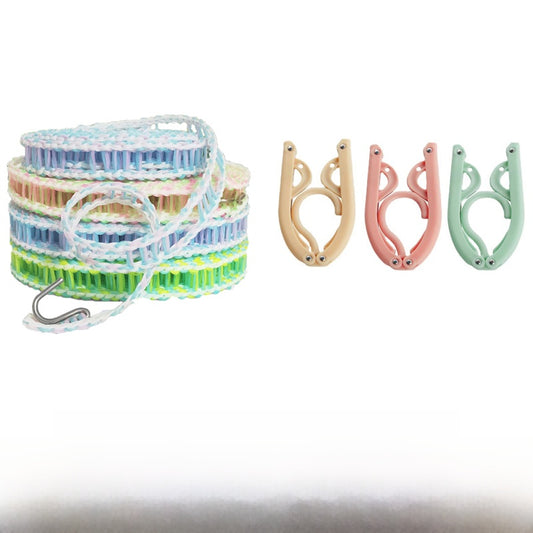 Sba6319cbefb0466bbc5ca8d977f9b979T