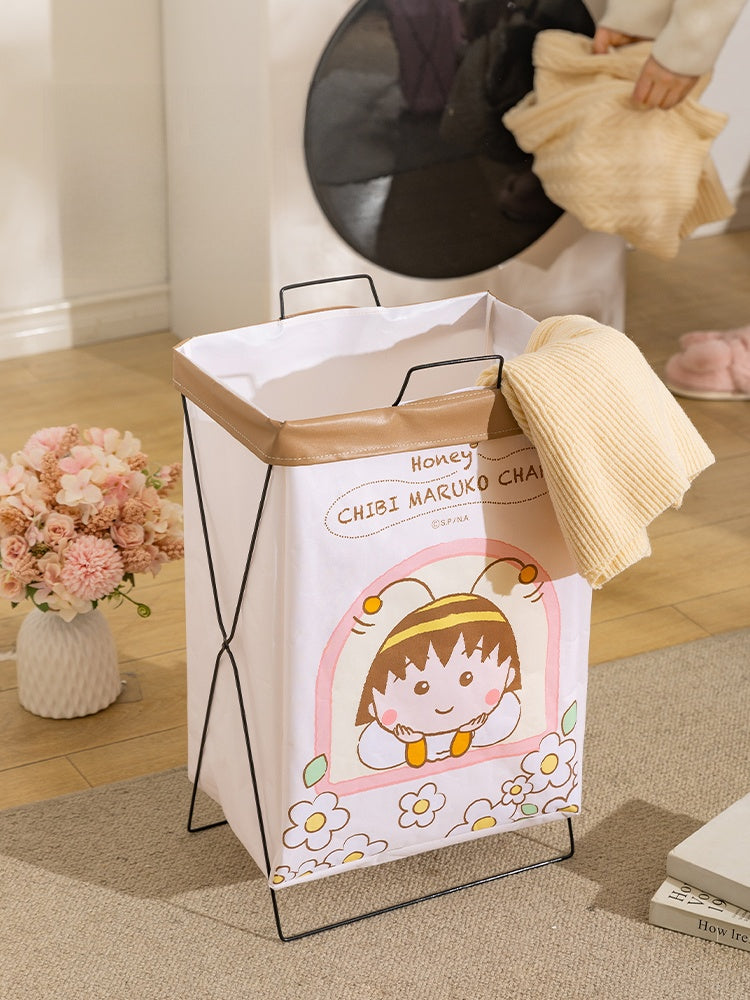 Sba64630fd9d14ac9bed0da67f880b74et