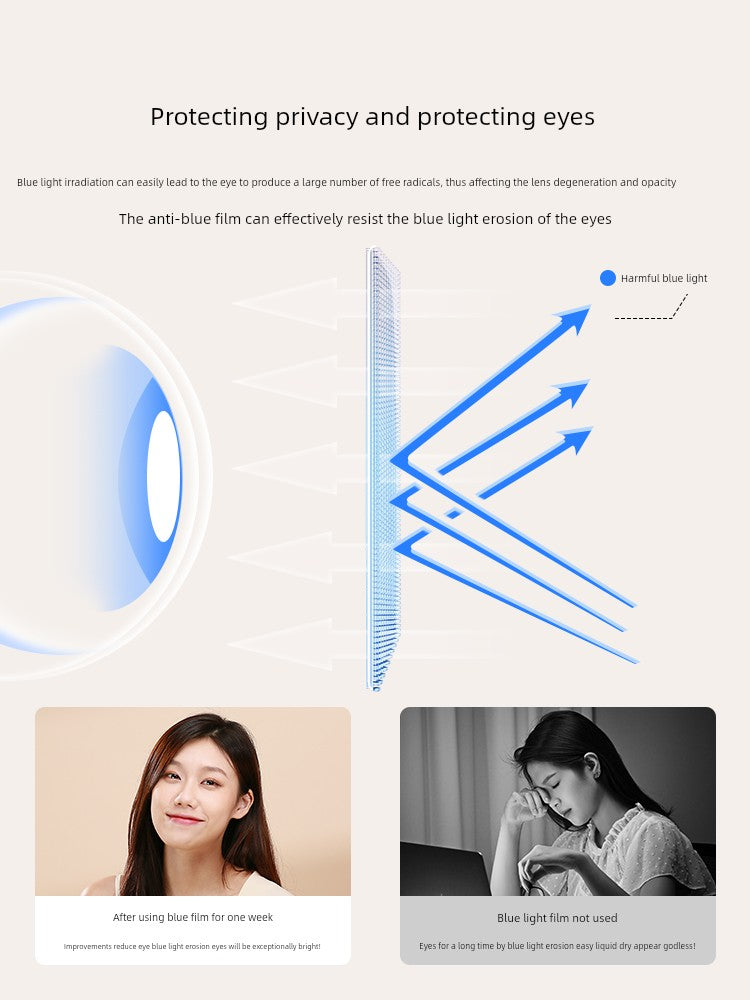 Sba6513f603704faaac125033572081c0z